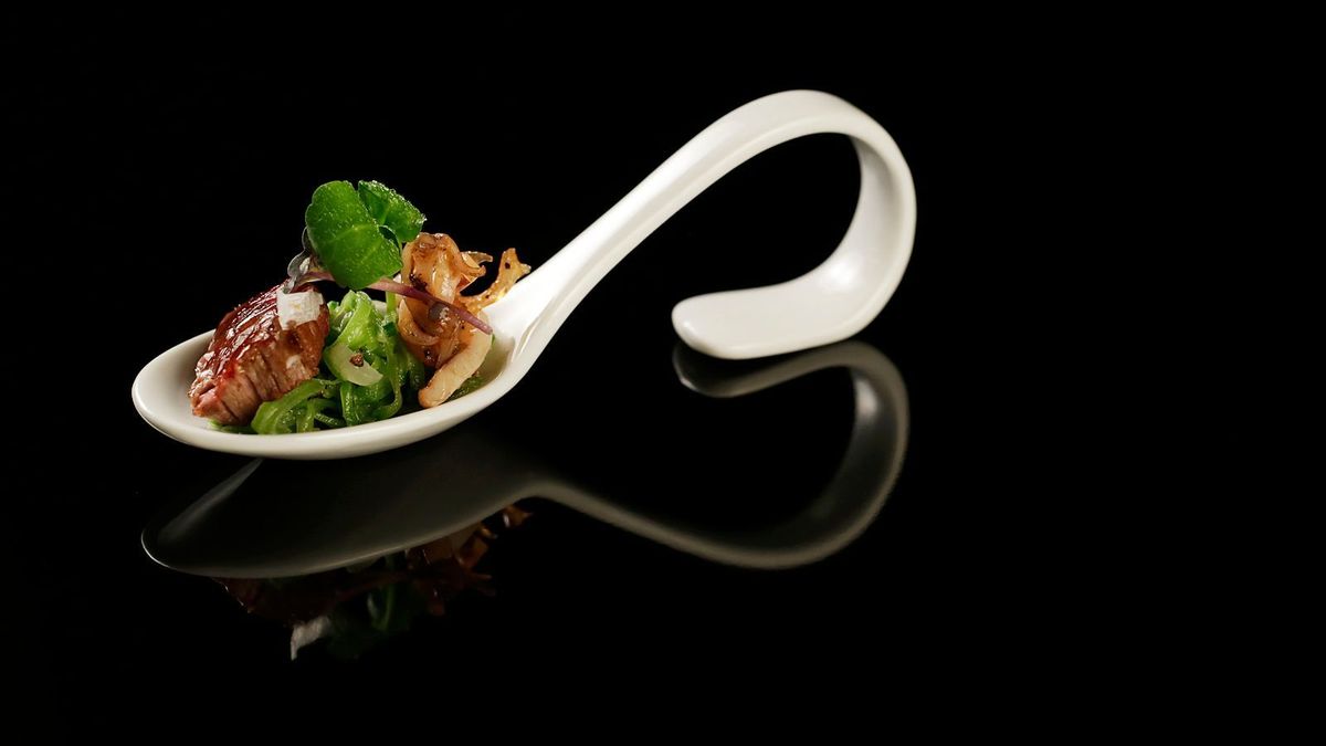 The-Taste-Stf01-Epi03-2-Bison-Sabrina-Fenzl-02-SAT1