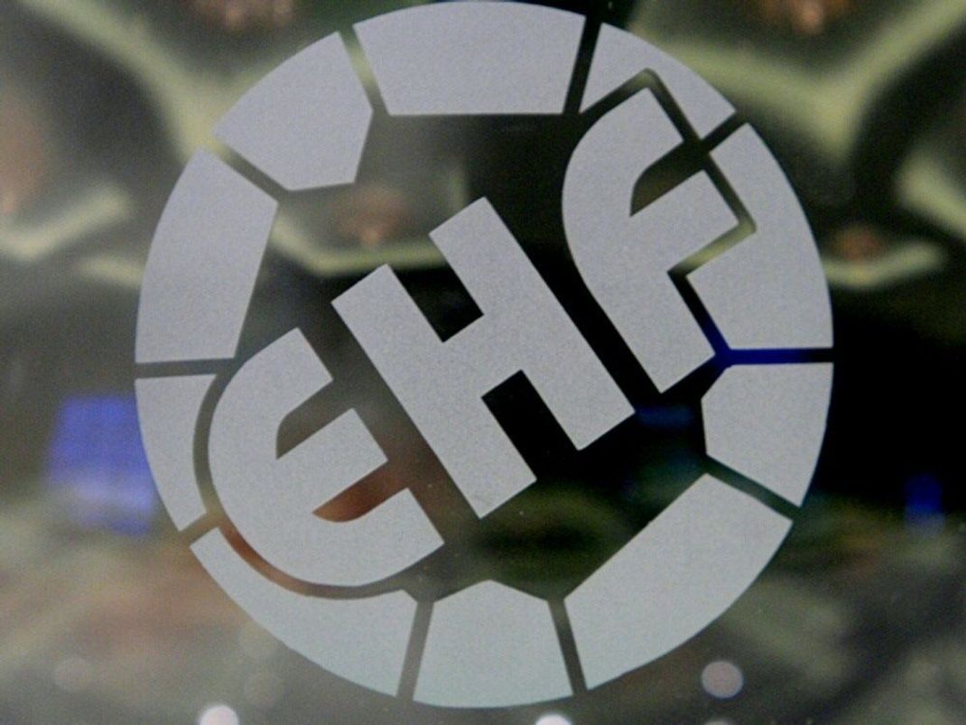Article Image Media