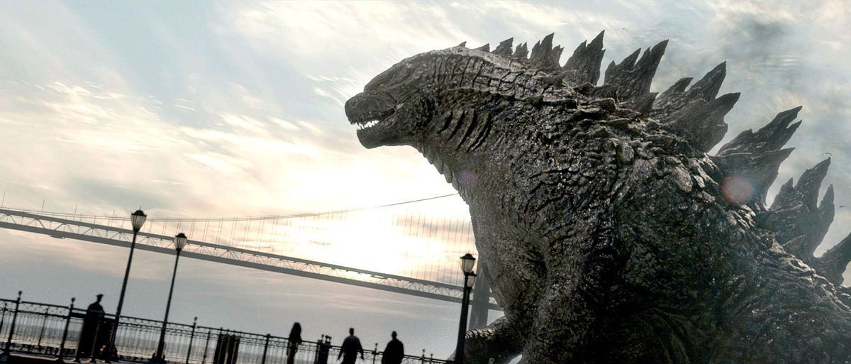 Godzilla-Warner-Bros-Entertainment-Inc-Legendary-Pictures-Productions-LLC-Courtesy-of-Warner-Bros-26