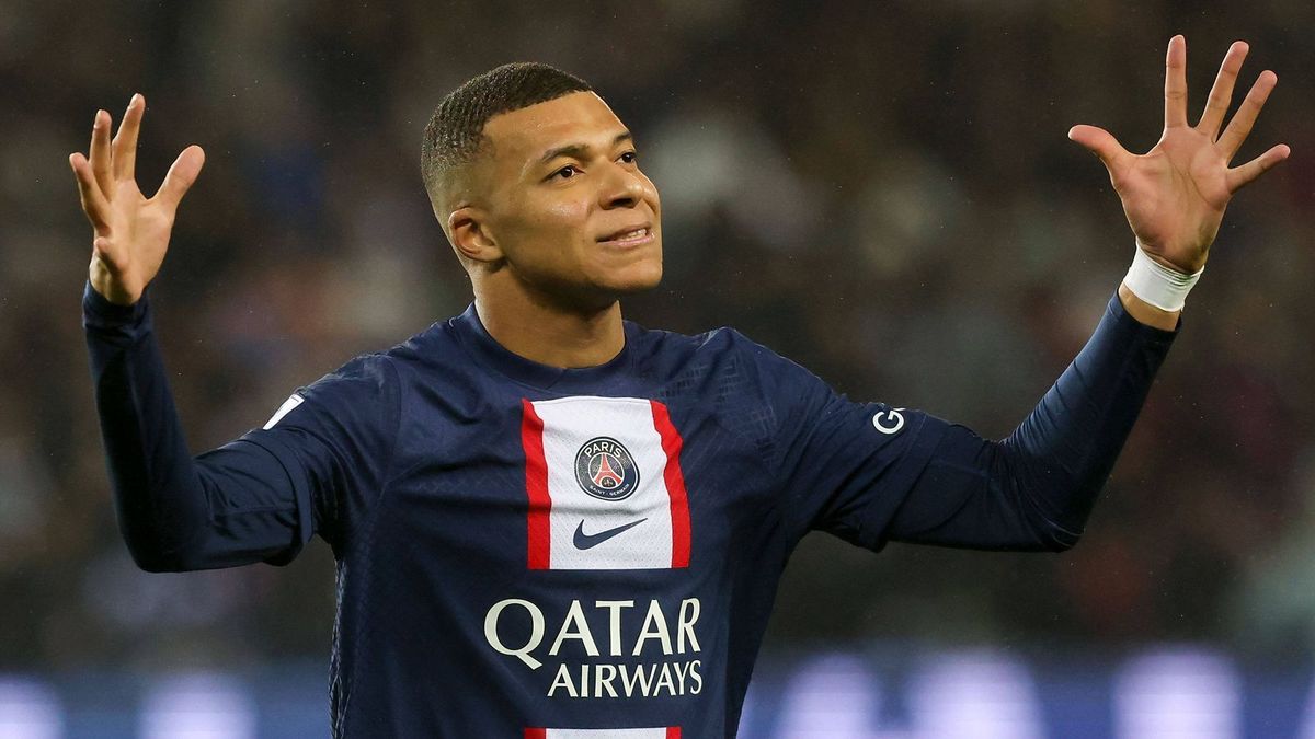 PSG_Live