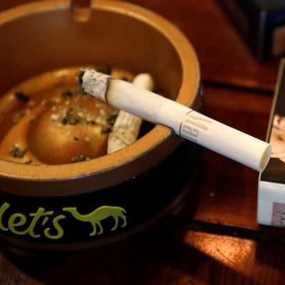 GLOBAL-TOBACCO/