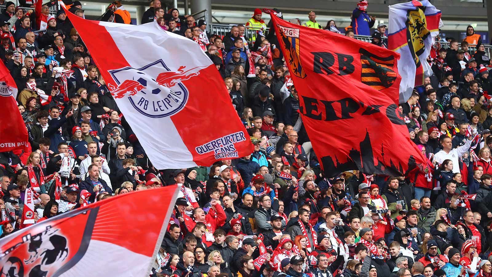 
                <strong>Platz 14: RB Leipzig</strong><br>
                &#x2022; 4,24 von 5 möglichen Punkten<br>
              