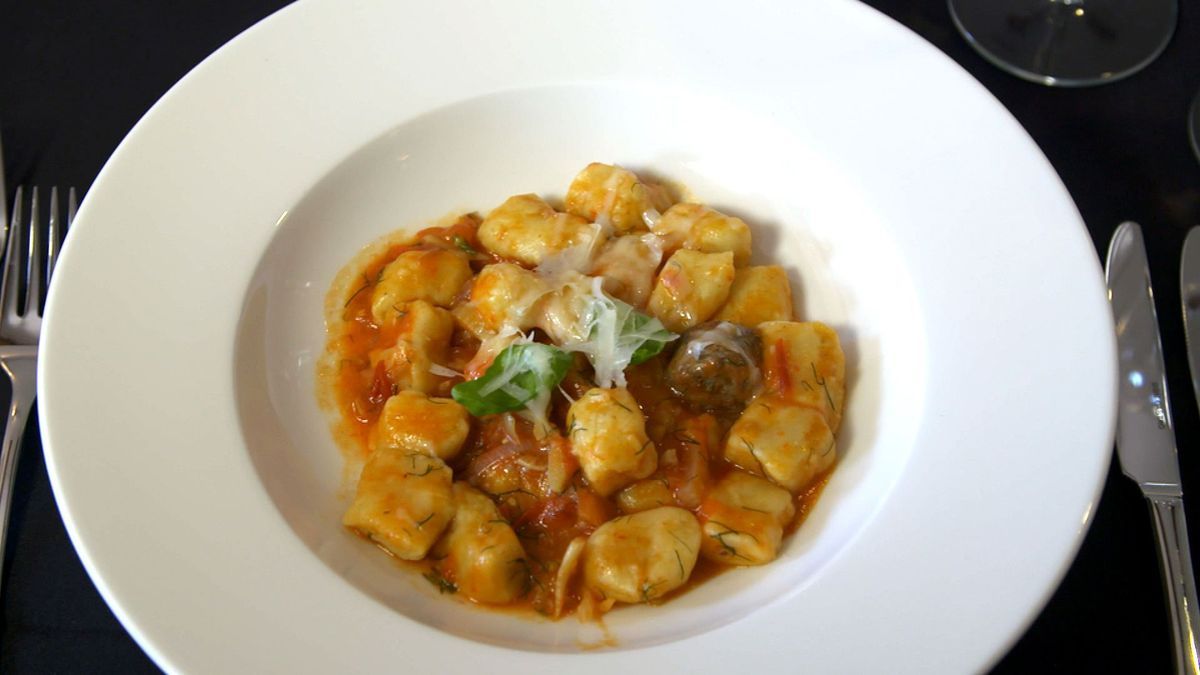 Gnocchi_02b