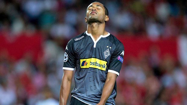 
                <strong>Borussia Mönchengladbach</strong><br>
                Borussia Mönchengladbach startet nach der Pleitenserie in der Liga auch international in Sevilla mit einer Niederlage. Das lässt Böses erahnen für die Fohlen bei weiteren Gegnern wie Juventus Turin oder Manchester City. Stellt die Borussia einen deutschen Negativrekord auf? ran.de zeigt die schlechtesten deutschen Teams der Königsklasse.
              