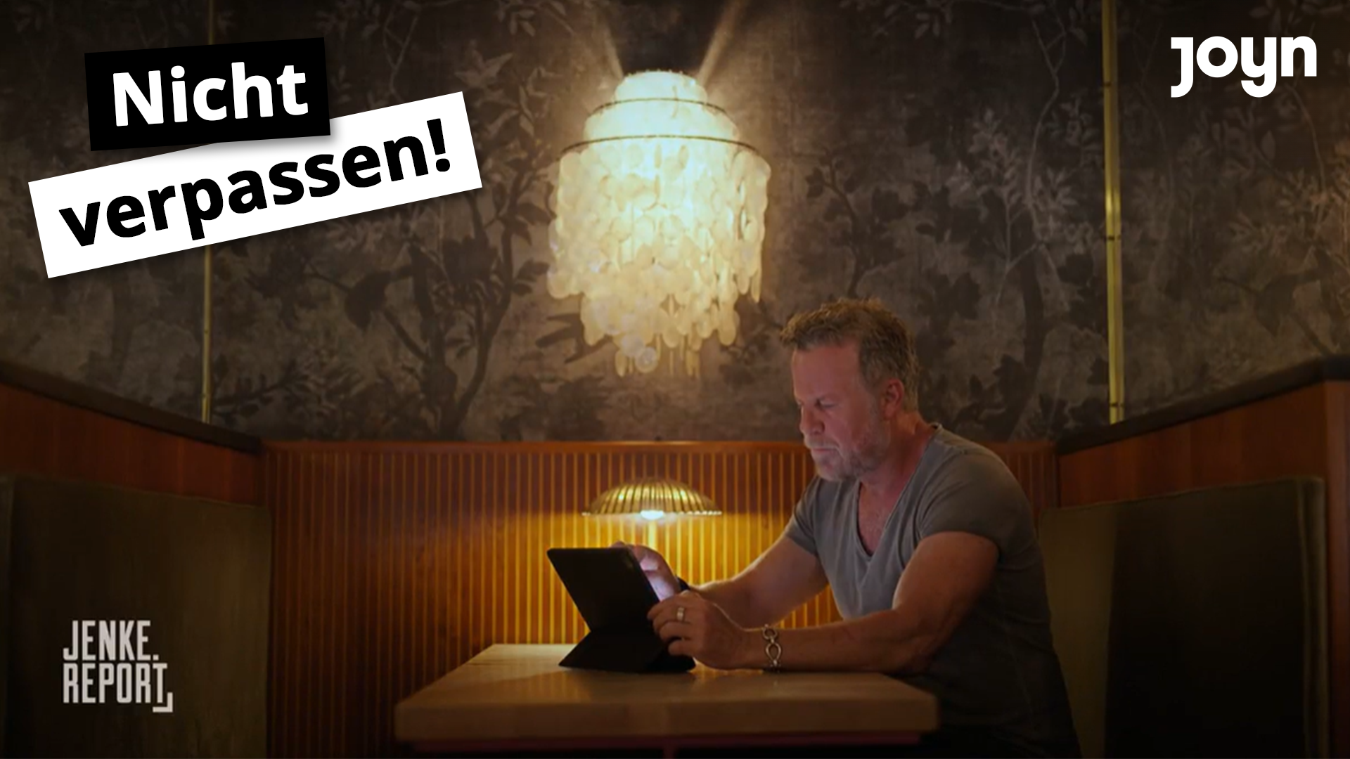 Kostenlos streamen: "Schluss mit Sex gegen Geld in Deutschland?"