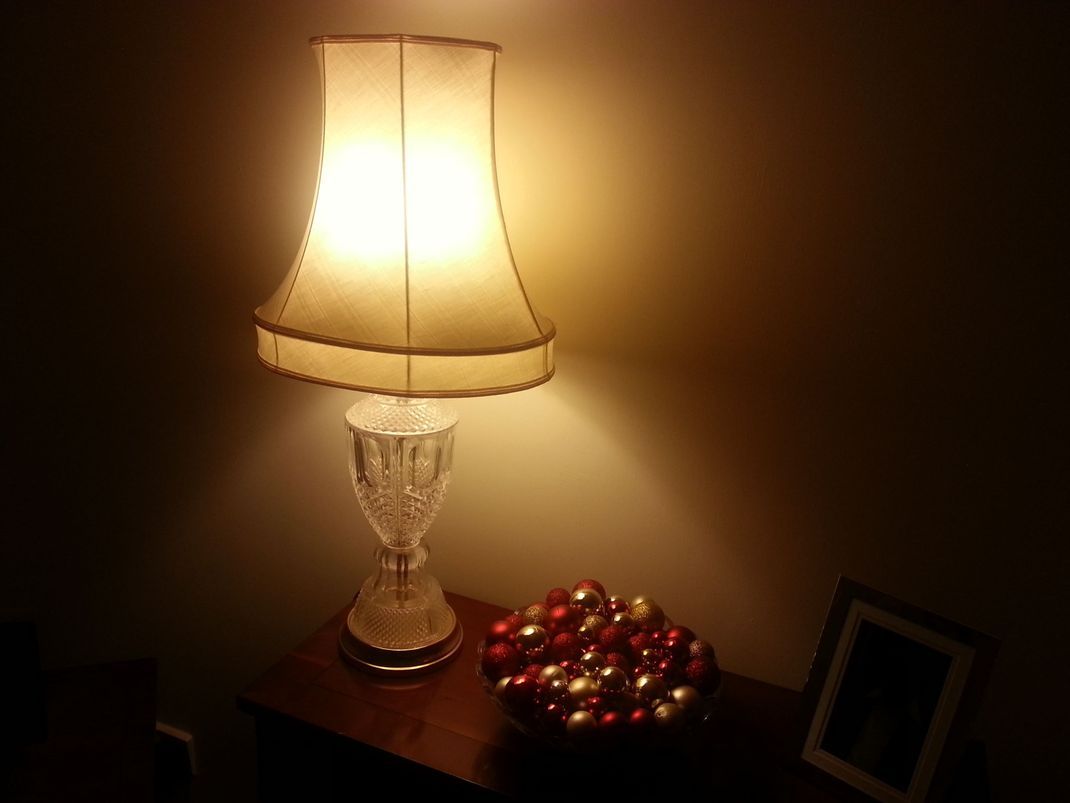 Warmes Licht: LED-Lampen für mehr Gemütlichkeit - SAT.1 Ratgeber