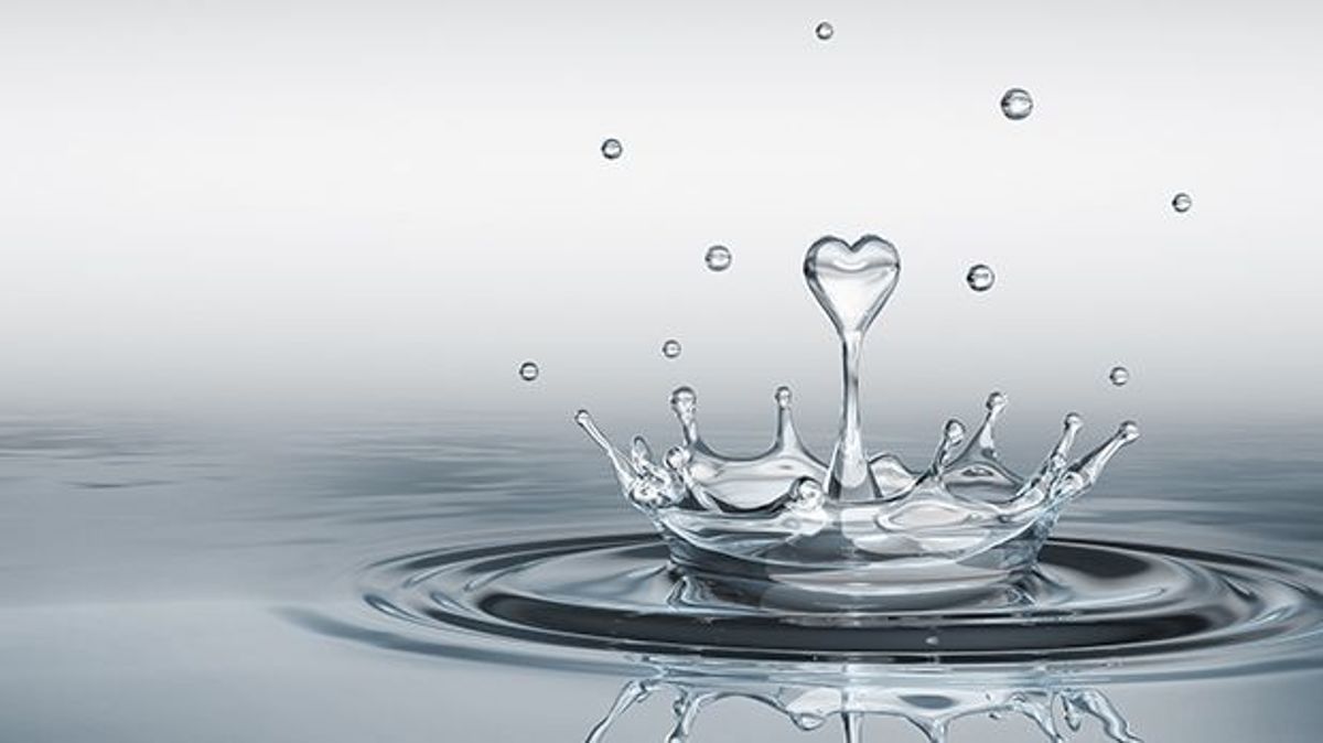wasser sparen_schmuckbild