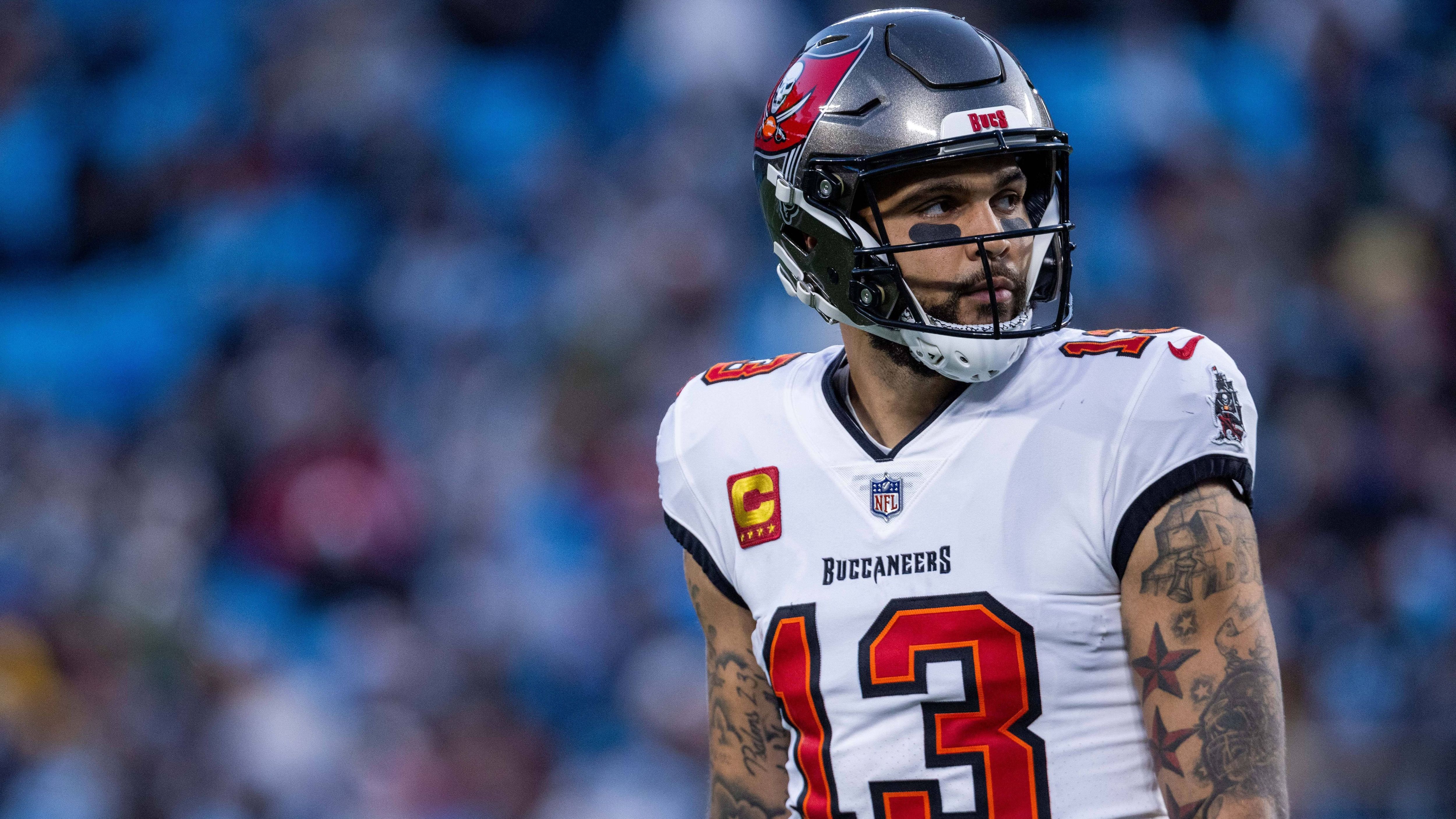 <strong>Tampa Bay Buccaneers @ Pittsburgh Steelers</strong>&nbsp;<br>Wann: 14. August 2025<br>Wo: Pittsburgh