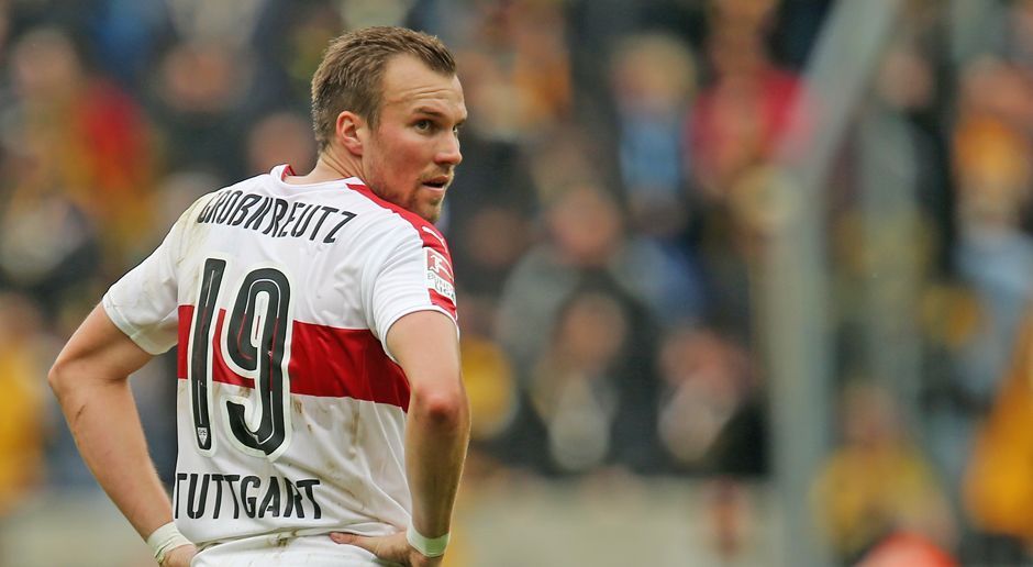 
                <strong>Rechte Abwehrseite: Kevin Großkreutz (vereinslos)</strong><br>
                Der Name Kevin bedeutet "anmutig, freundlich, ehrlich, gutaussehend von Geburt".
              