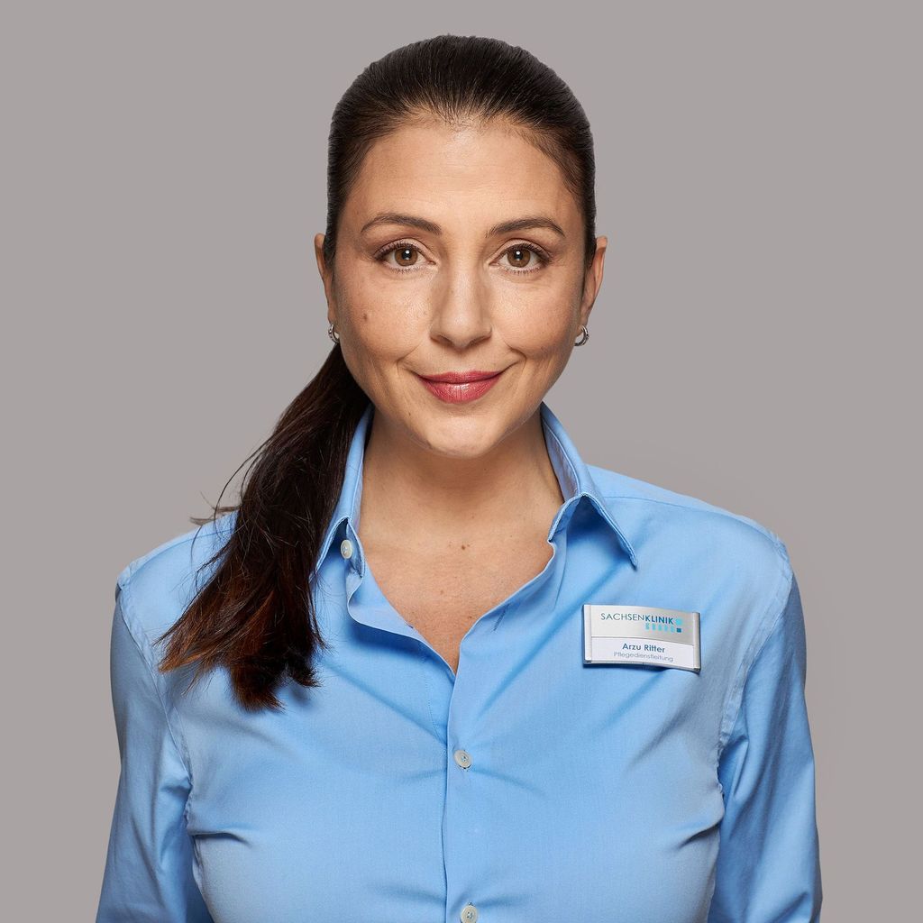 "In aller Freundschaft"-Star Arzu Bazman: Ihr leben abseits der Kamera