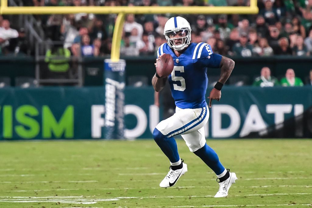 2023-nfl-season-all-the-news-and-highlights-from-week-1-s-first-game