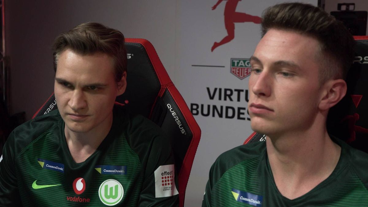 Topspiel_Wolfsburg_Leverkusen