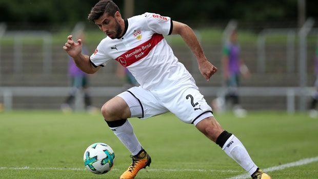 
                <strong>VfB Stuttgart</strong><br>
                VfB Stuttgart:Einnahmen durch Trikotsponsoren: 8,5 Millionen Euro (Mercedes-Benz Bank)Einnahmen durch Ärmelsponsoren: 1,5 Millionen Euro (Gazi)Gesamt: 10 Millionen Euro
              