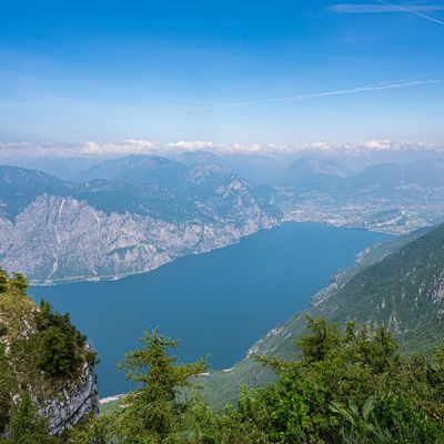 Gardasee
