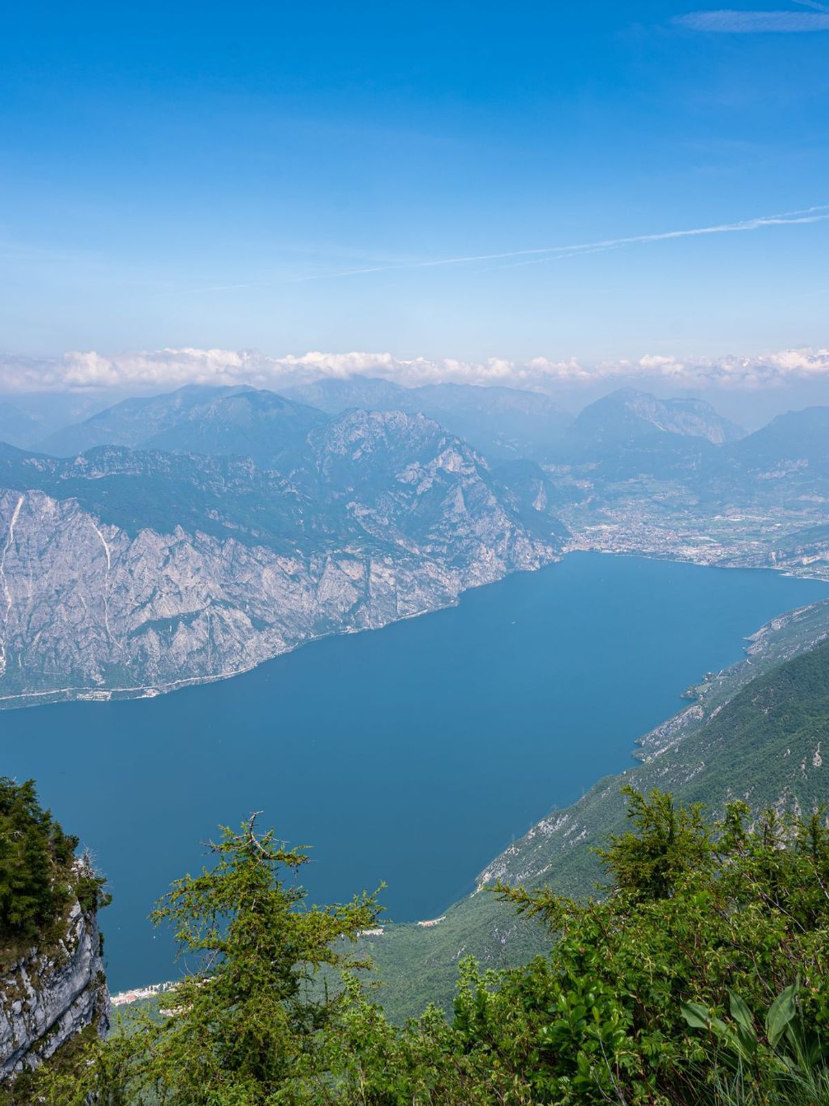 Gardasee