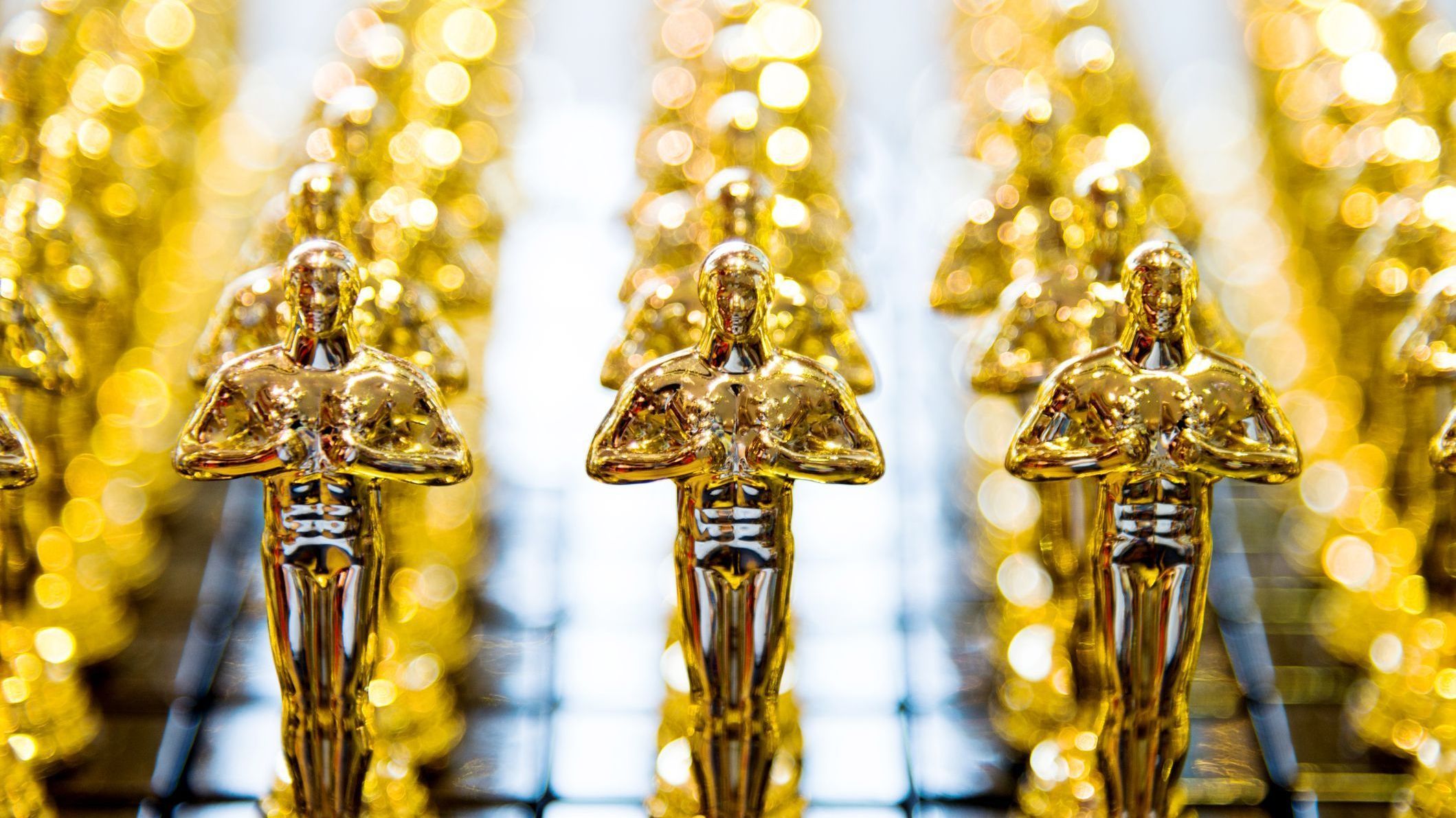 Oscars 2019: Akademie lenkt ein 