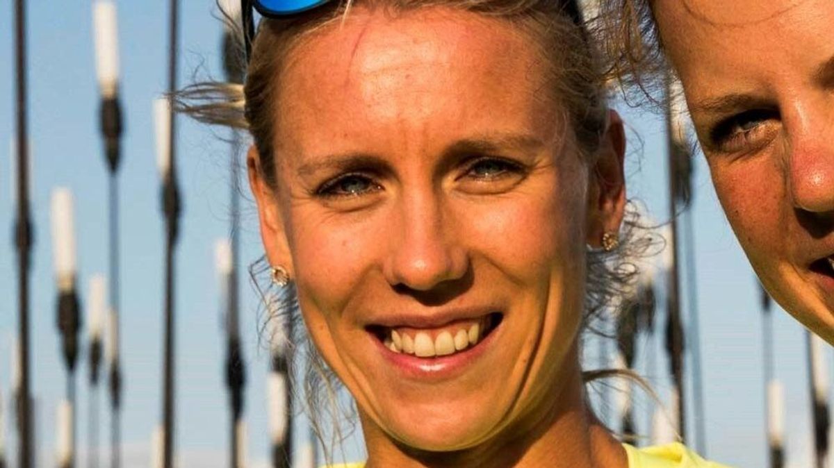 Borger gegen Teilnahme von russischen Sportlern in Paris
