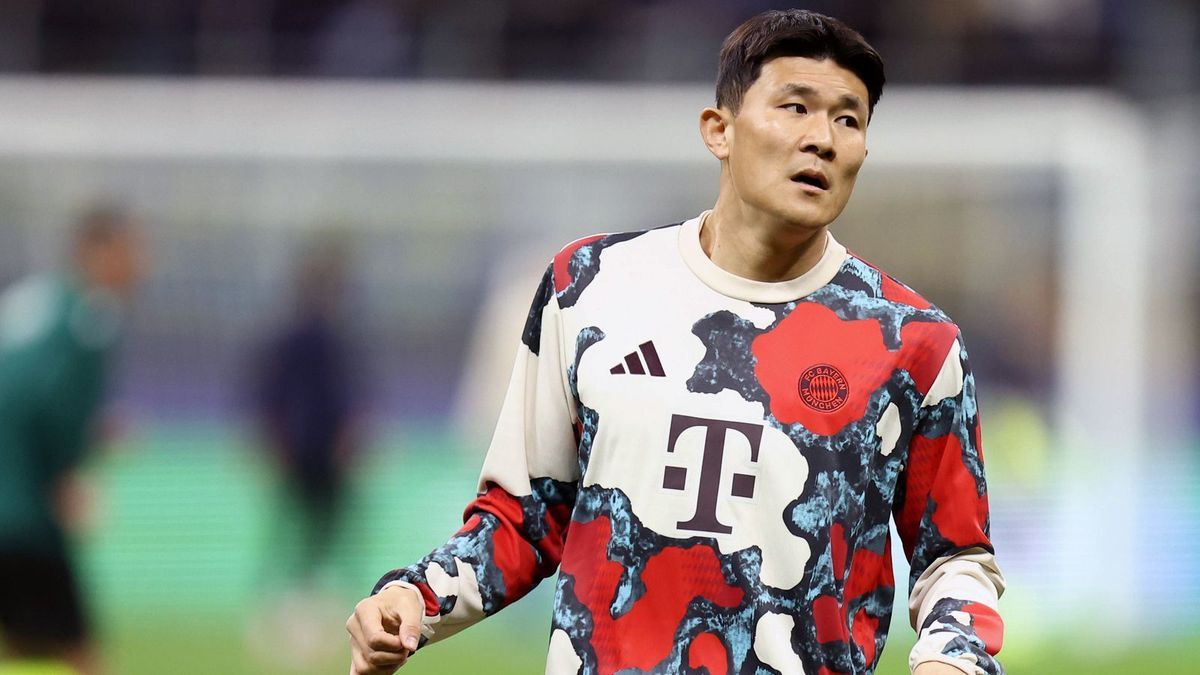 Min-Jae Kim