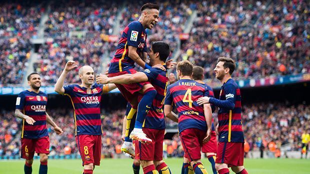 
                <strong>FC Barcelona</strong><br>
                Platz 1: FC Barcelona / 3.637.000 Trikotverkäufe weltweit
              