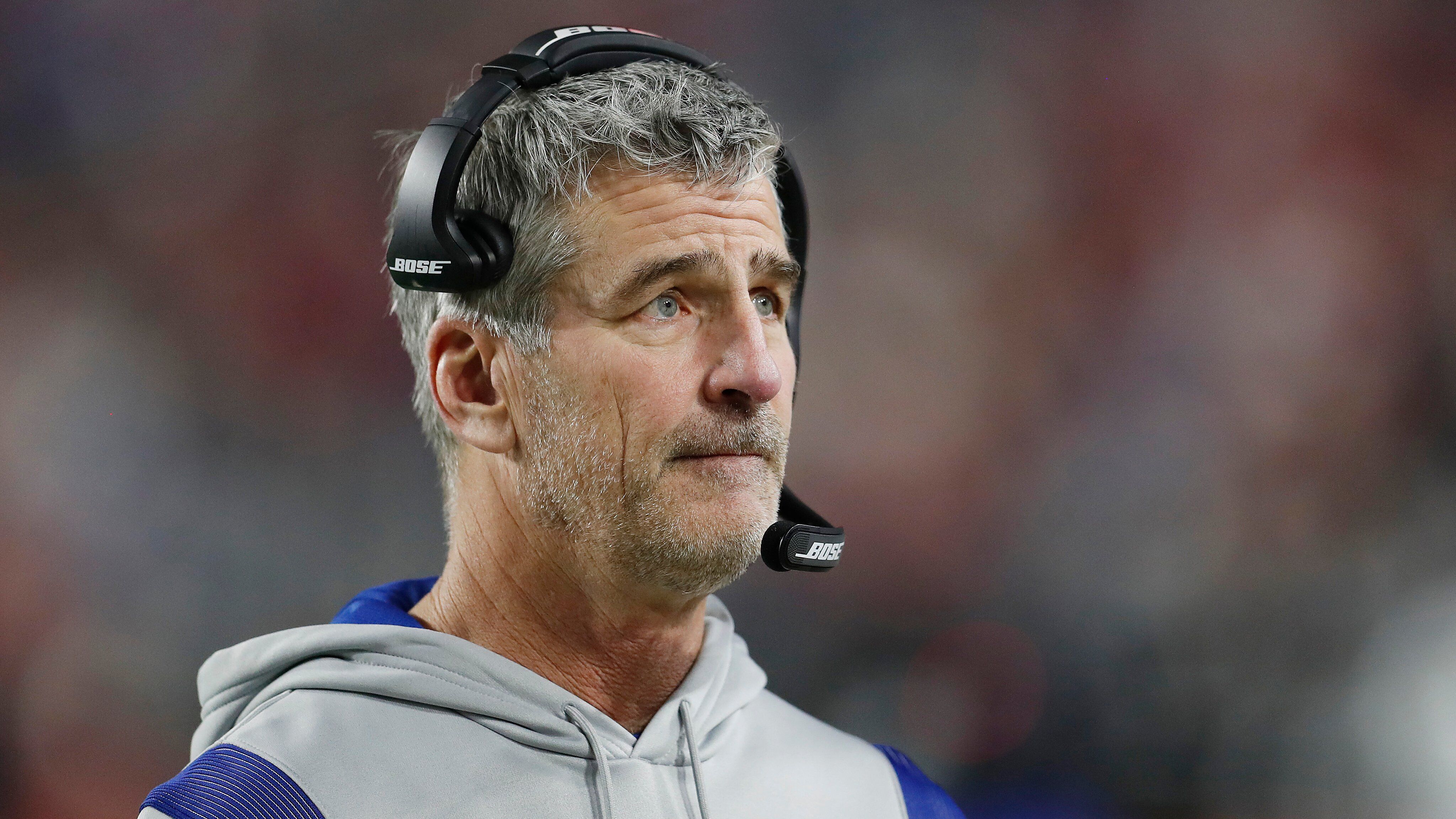 
                <strong>6. Platz: Frank Reich</strong><br>
                &#x2022; Team: Indianapolis Colts<br>&#x2022; Im Amt seit: 2018<br>&#x2022; Quote: +1.100 (bei einem Einsatz von 100 US-Dollar erhält man 1.200 US-Dollar)<br>
              
