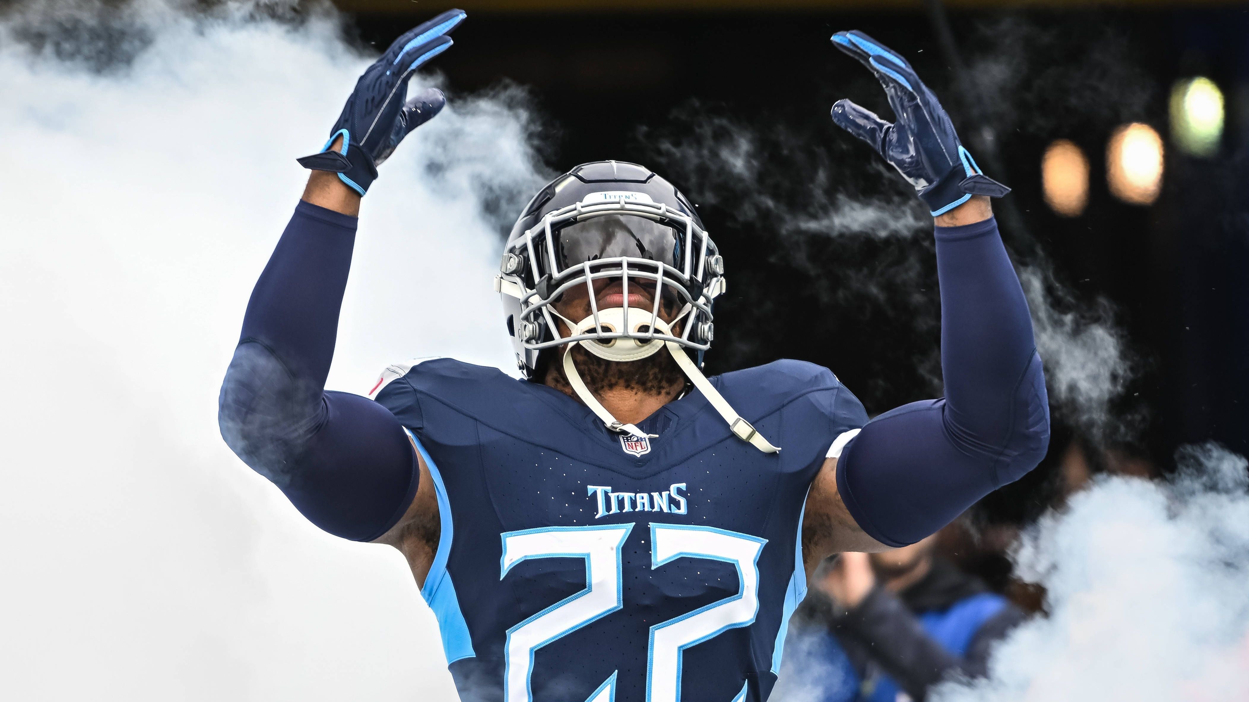 <strong>Tennessee Titans</strong><br>Bilanz: 37-48-0<br>Siegquote: 43.5%