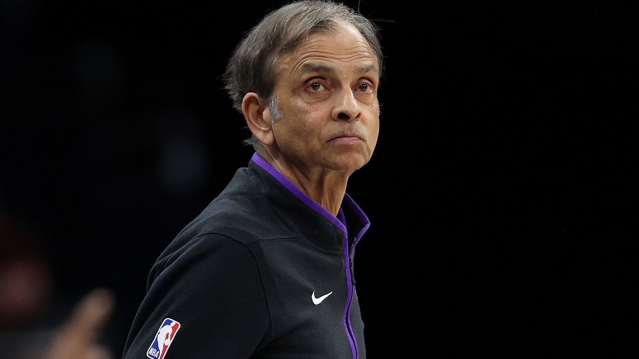 <strong>Sacramento Kings - Vivek Ranadive</strong><br>Besitzer seit: 2013<br>Kaufpreis: 534 Millionen<br>Aktueller Wert: 3,33 Milliarden