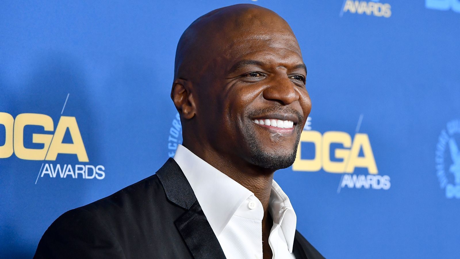 
                <strong>Terry Crews</strong><br>
                Im Jahr 1995 trug Schauspieler Terry Crews das Trikot von Rhein Fire. In seiner einzigen Saison in Düsseldorf gelangen ihm fünf Quarterback-Sacks. In der NFL stand Crews unter anderem für die Los Angeles Rams, die San Diego Chargers und die Washington Redskins auf dem Platz. Nach seiner Football-Karriere wandte sich der heute 53-jährige der Schauspielerei zu. 
              