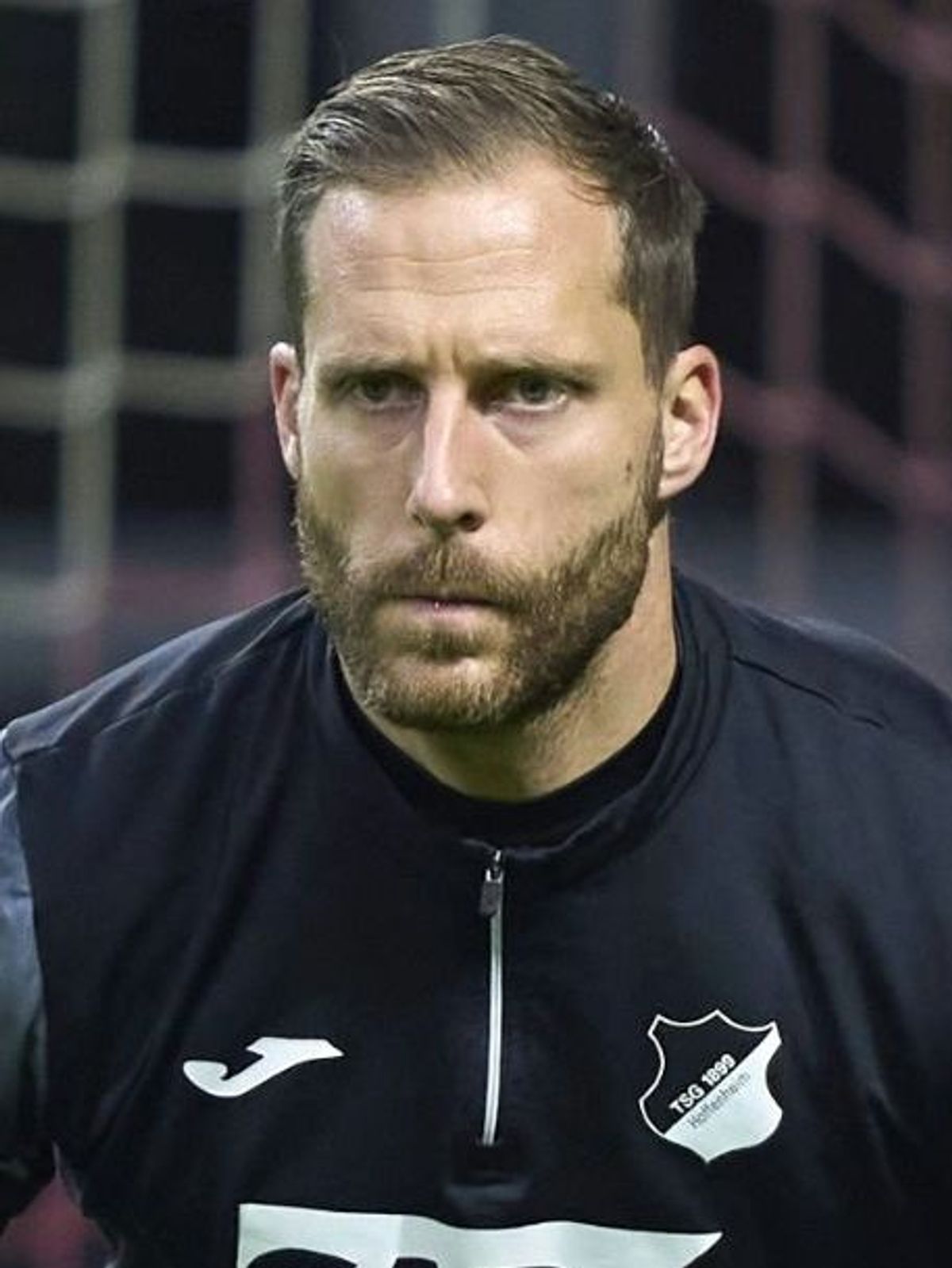 Baumann unterliegt mit Hoffenheim in Braga