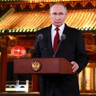 WW2-ANNIVERSARY/CHINA-RUSSIA