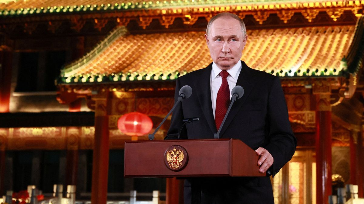 WW2-ANNIVERSARY/CHINA-RUSSIA
