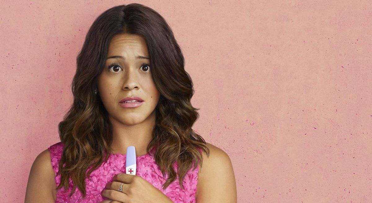 Jane-the-Virgin