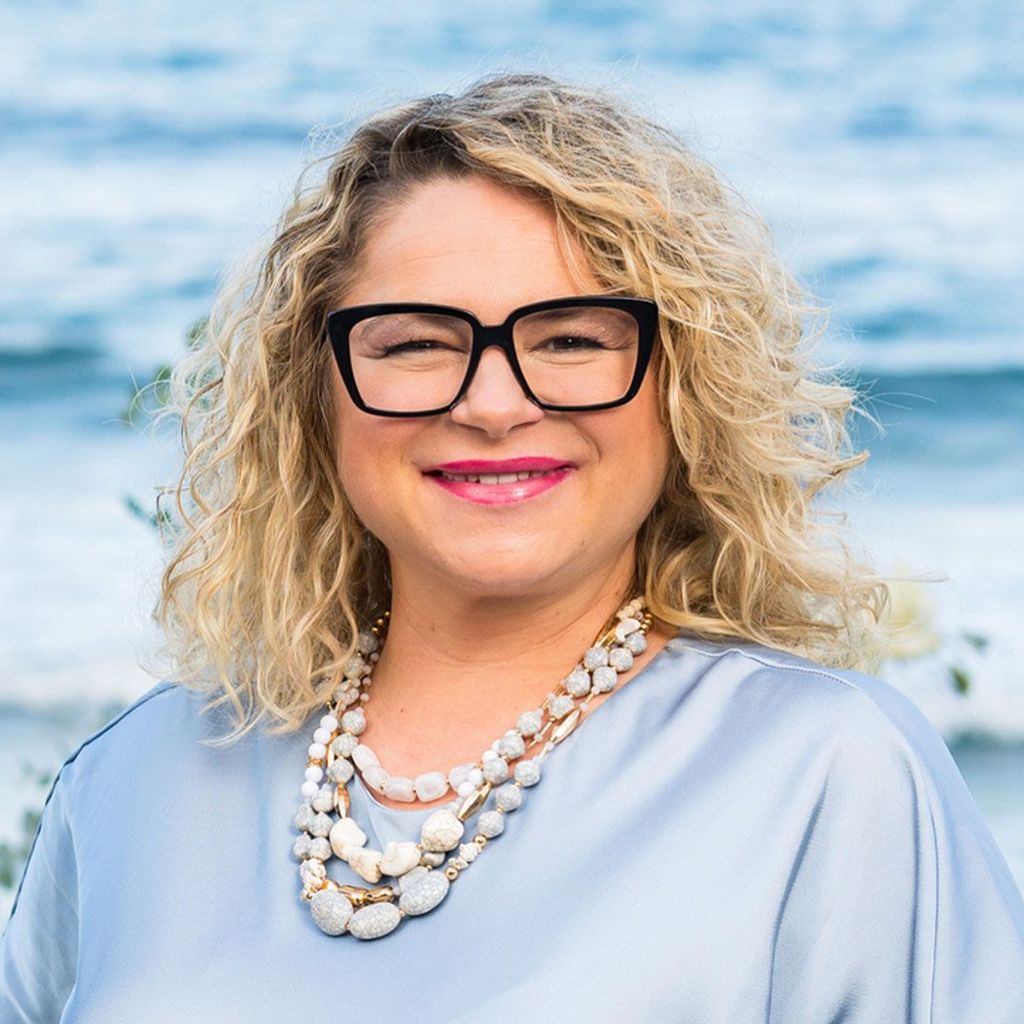 Dr. Sandra Köhldorfer exklusiv über Mama-Sein, Hochzeit und neue Projekte