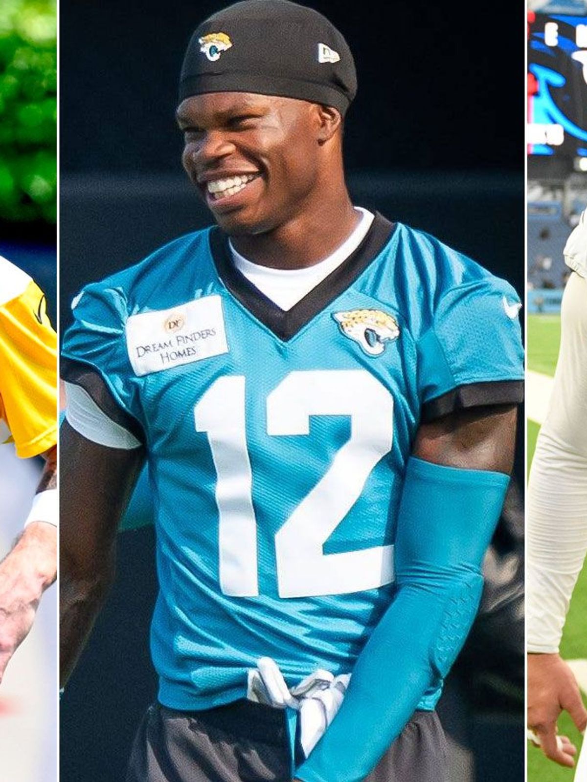 Rodgers-Hunter-Hendrickson