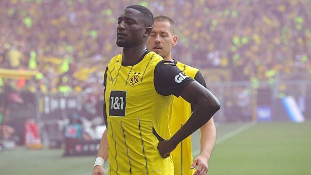 BVB