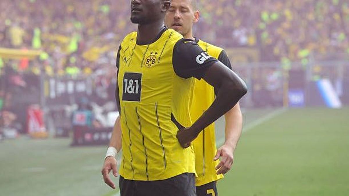 BVB