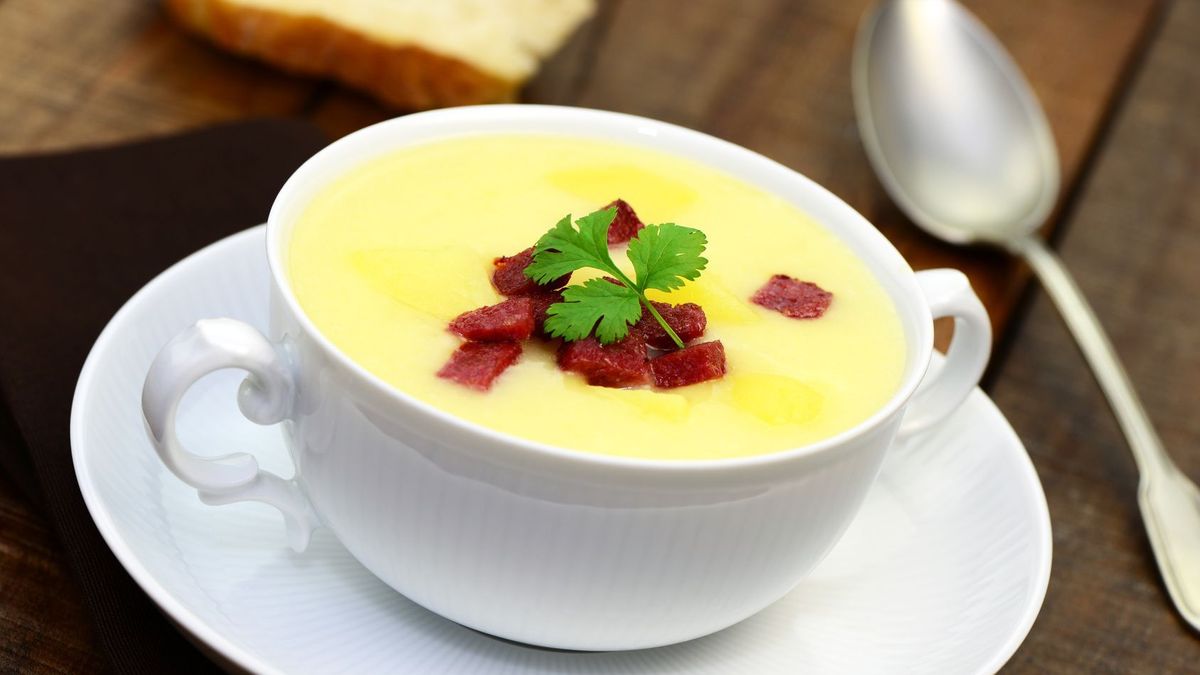 Kartoffelsuppe_Fotolia