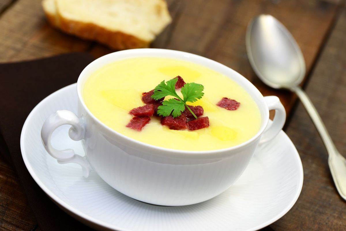 Kartoffelsuppe_Fotolia