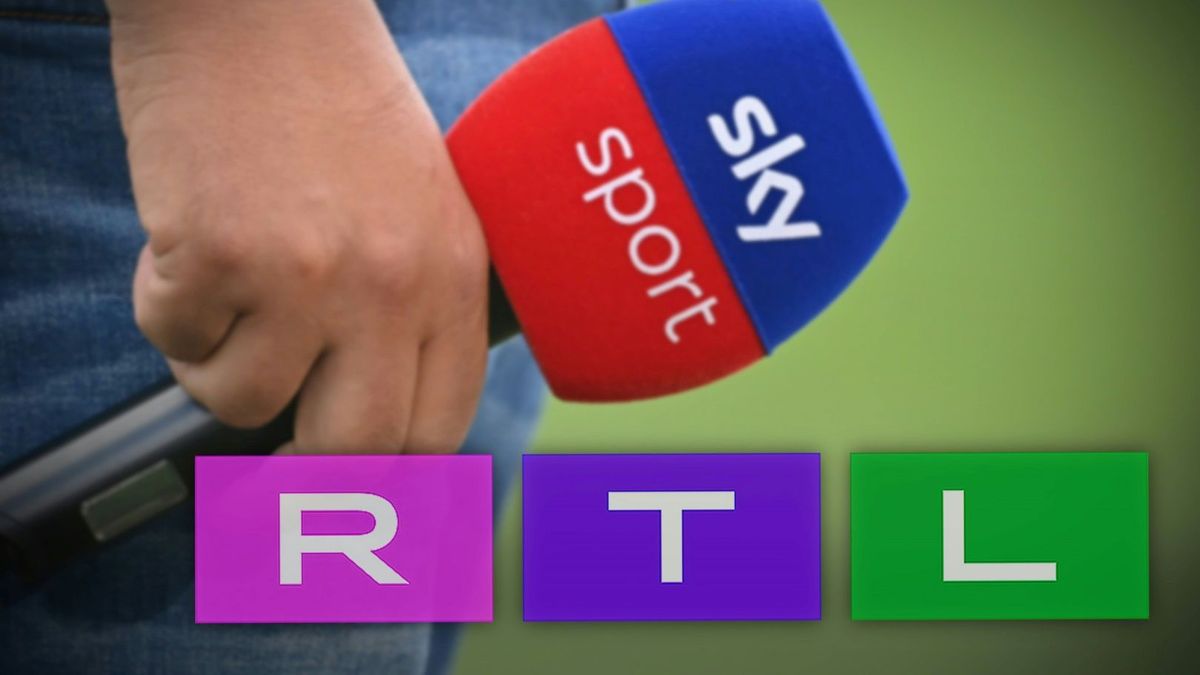 Mega-Deal: RTL will Sky Deutschland kaufen