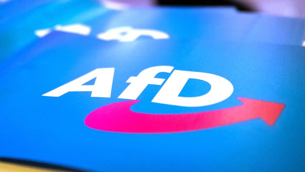 Würde mit der AfD ein Wirtschafts-Aufschwung kommen? Bitkom sagt ganz klar: Nein – im Gegenteil.