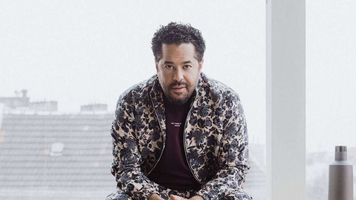 PROSIEBEN IN CONCERT: ADEL TAWIL