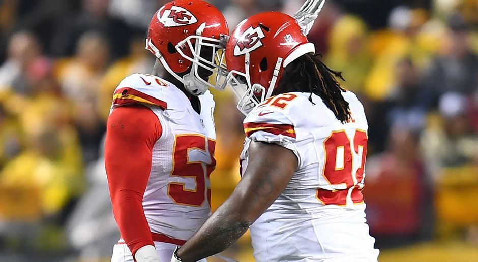 
                <strong>23. Platz: Kansas City Chiefs</strong><br>
                Platz 23: Kansas City Chiefs, 21.630 km
              