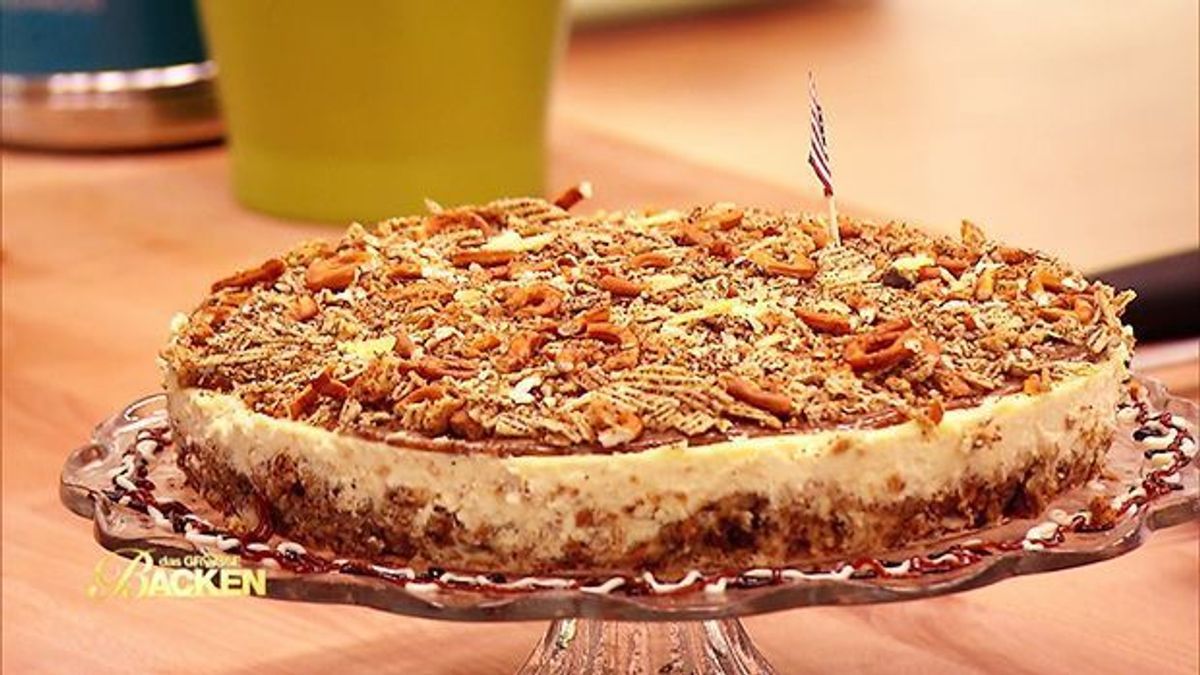 das-grosse-backen-rezepte-daniel-kaesekuchen-620-349
