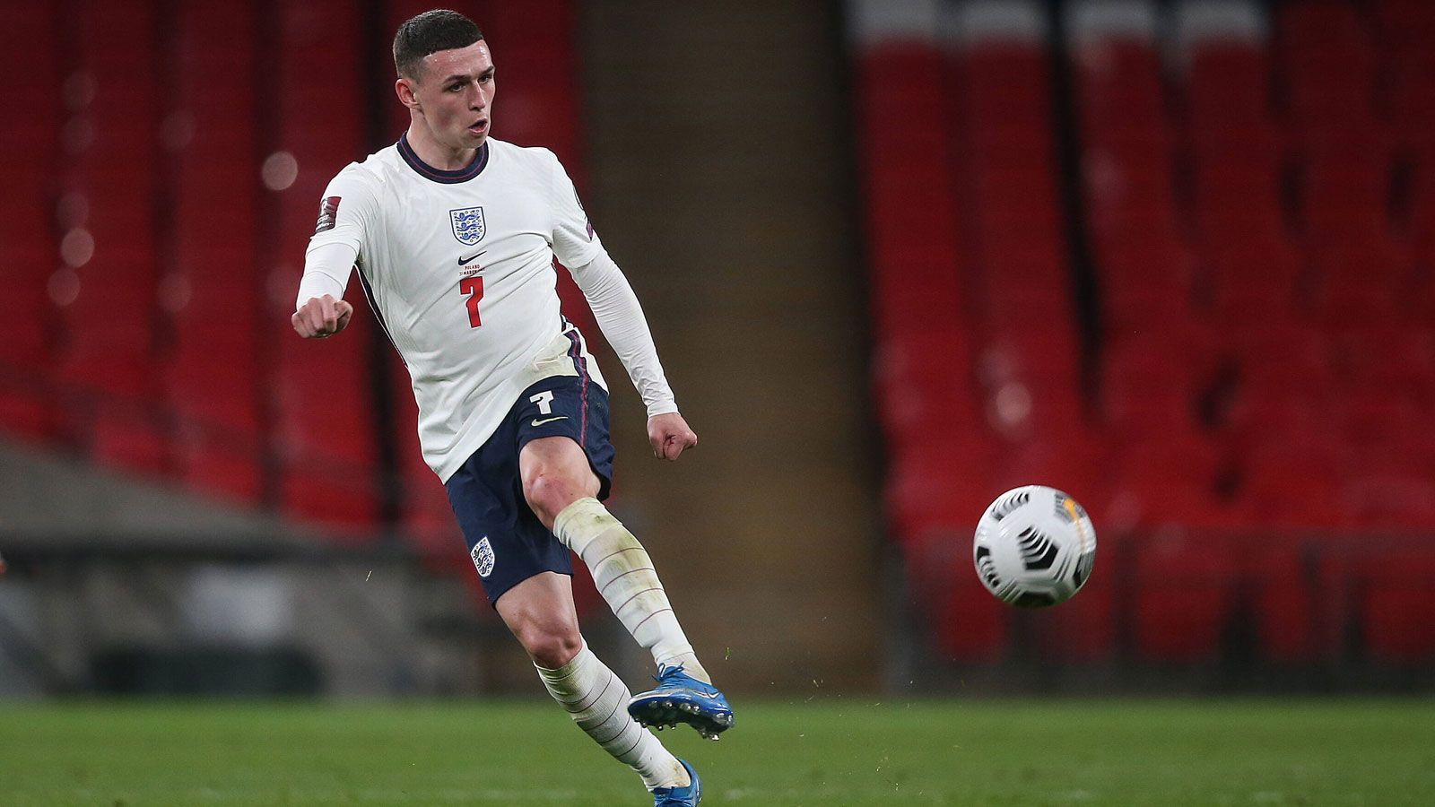 
                <strong>9. Platz (geteilt): Phil Foden (England)</strong><br>
                Quote: 31.00 (bei einem Einsatz von 100 Euro gewinnt man 3.100 Euro)
              