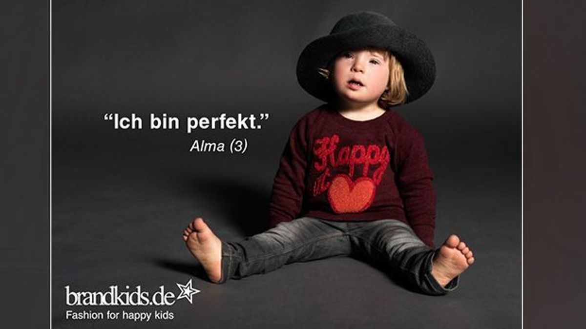 151021_BrandKids_Schmuckbild_brandkids.de
