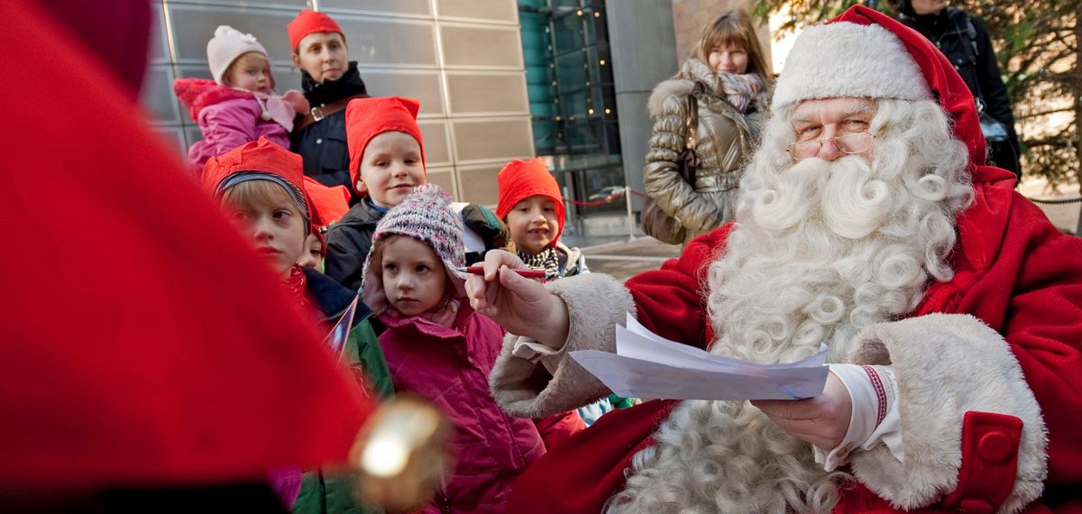 Weihnachtsmann_V_dpa