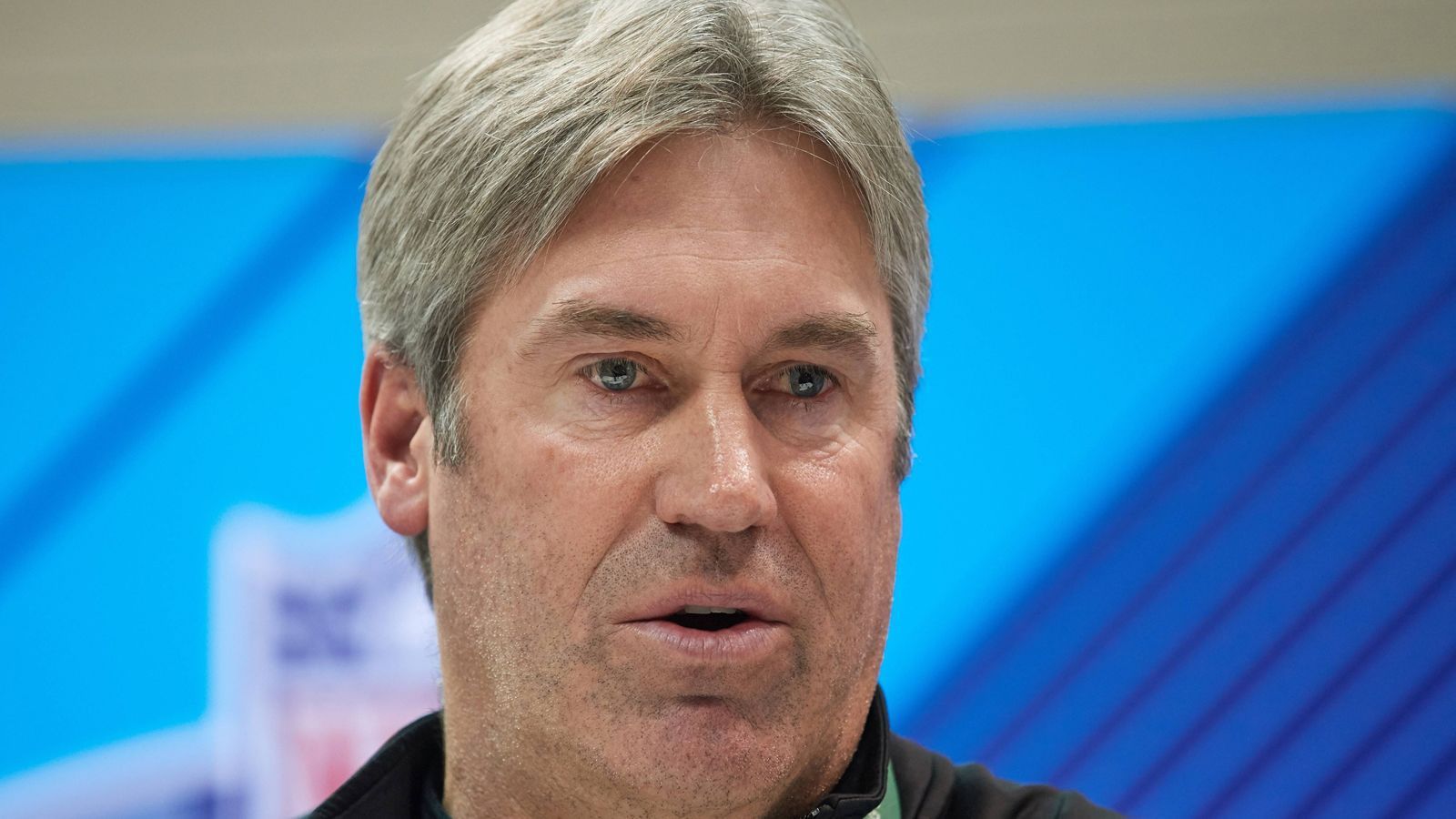 
                <strong>32. Doug Pederson (Philadelphia Eagles)</strong><br>
                Head Coach seit: Quote: 126
              