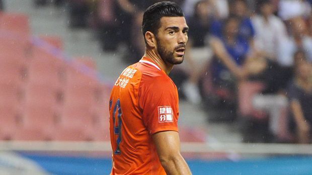 
                <strong>Platz 10 - Graziano Pelle</strong><br>
                Jahresgehalt: 17 Millionen EuroVerein: Shandong Luneng Taishan (China)Position: MittelstürmerAlter: 32 Jahre
              