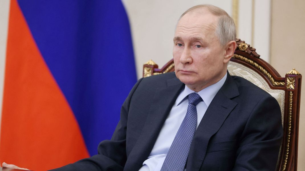 UKRAINE-CRISIS/CRIMEA-PUTIN