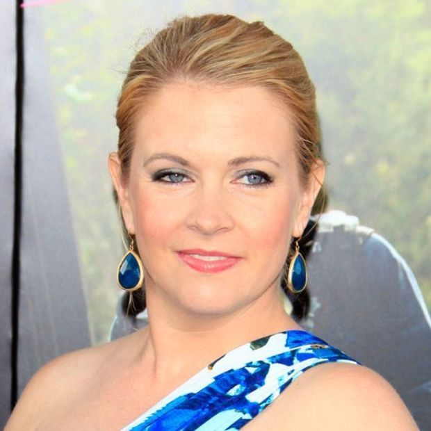 Melissa Joan Hart Image