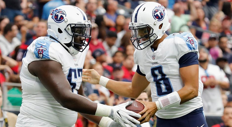 
                <strong>Platz 19: Tennessee Titans</strong><br>
                Bilanz: 2-2
              